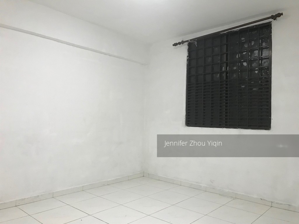 Blk 209 Boon Lay Place (Jurong West), HDB 3 Rooms #183201542
